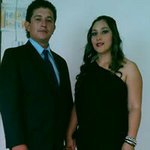 Profile Picture of Pedro Landeros Ruiz (@pedro.landerosruiz) on Instagram