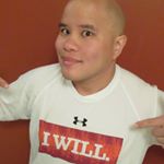 Profile Picture of William Huynh (@william.huynh) on Instagram