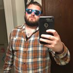 Profile Picture of Steve Conley (@conleystevent) on Instagram