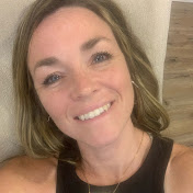 Profile Picture of Lisa Barker (@LisaBarker-1984) on Youtube