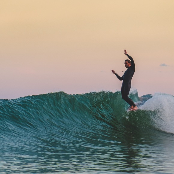 Profile Picture of Trey Edwards (@phcsurf) on Poshmark