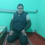 Profile Picture of нетбай (@netbai64) on Instagram