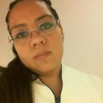 Profile Picture of Yolanda Garcia Bobadilla (@yolandagarciabobadilla) on Instagram