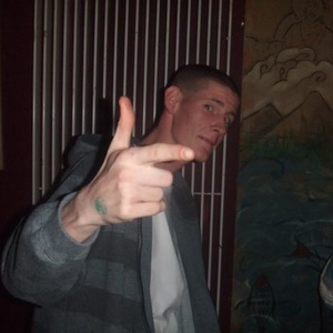 Profile Picture of Alan Tolman (@alan_t_2oo8) on Myspace