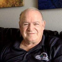 Profile Picture of Lanier Watson (@lanier-watson) on Quora