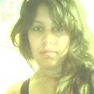 Profile Picture of Carl Rudiger (@Carlio313) on Twitter