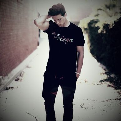 Profile Picture of ~Andrew Meier.~ (@AndrewJMeier) on Twitter