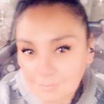 Profile Picture of Chris (@chris_fearsnot) on Instagram