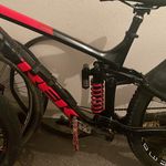 Profile Picture of David Girardo (@lekdo_) on Instagram