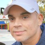 Profile Picture of Jerry Perez (@jzone954) on Instagram
