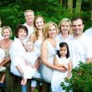 Profile Picture of Janis Martin (@janismartin) on Pinterest