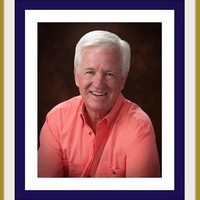 Profile Picture of David Greenlees (@david-greenlees-2) on Quora