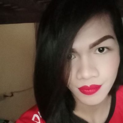 Profile Picture of Leo Glen E. Vicente (@LeoGlenEVicent1) on Twitter