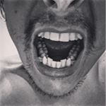 Profile Picture of Chris LeCompte (@clcskate) on Instagram