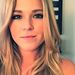 Profile Picture of Kerri McDermott (@kerrileighmcder) on Pinterest
