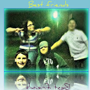 Profile Picture of Lauryn Longacre (@lauryngray) on Youtube