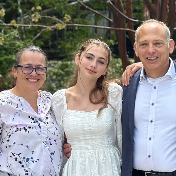 Profile Picture of Brigitte Wehrs (@brigitte_93) on Poshmark