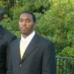 Profile Picture of Ricardo Griffith (@ricardo.griffith.773) on Instagram