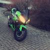 Profile Picture of Joe Carter (@@joecarter81) on Tiktok