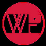 Profile Picture of Wpvideo (@wpvideo) on Flickr