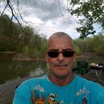 Profile Picture of Randi Wright (@randilichous) on Instagram