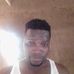 Profile Picture of Shawn Colli Bathathe Masipa (@shawncollibathathe.masipa) on Facebook