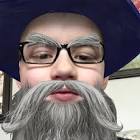 Profile Picture of   carter phillips... (@cartersaucenosas) on Tiktok