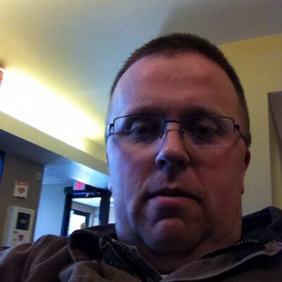 Profile Picture of Steve Livermore (@Liv6969Steve) on Twitter