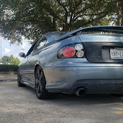 Profile Picture of Cedric Mccall Jr (@RattlingAlucard) on Youtube