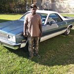 Profile Picture of kennethpolidore (@k_polidore) on Instagram