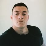 Profile Picture of Lucas Alberto (@lucas_alberto_personal) on Instagram