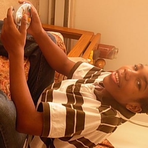 Profile Picture of Christopher Leo (@232694669) on Myspace