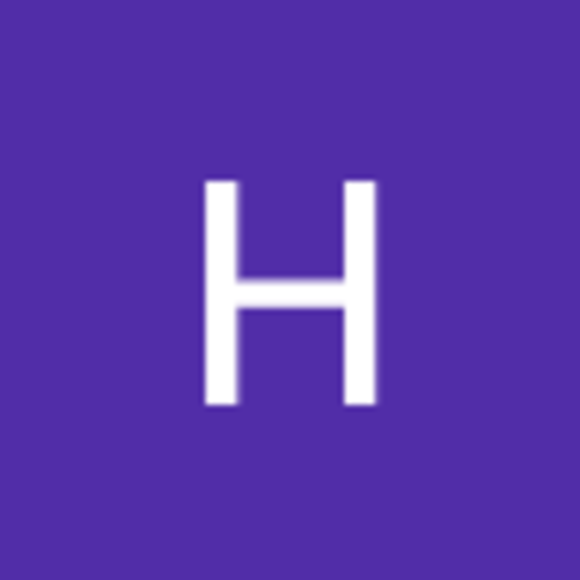 Profile Picture of Hardev Singh (@dgdghgjf25) on Poshmark