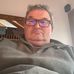 Profile Picture of Brian Dacey (@brian.dacey.902) on Facebook