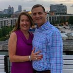 Profile Picture of Catherine Mahaney Goranson (@catherinegoranson) on Instagram