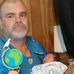 Profile Picture of Kevin Shupe (Sexy baby) (@kevin.shupe.520) on Facebook