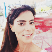 Profile Picture of Nahí Faissol (@nahifaissol4410) on Youtube