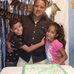 Profile Picture of Euclides Jimenez (@euclides.jimenez.31) on Facebook