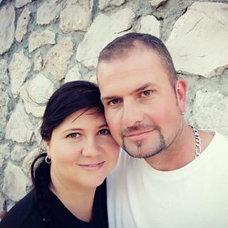 Profile Picture of Maria Pompos Erik (@maria.pompos.9) on Facebook