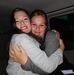 Profile Picture of Laura Alberts (@laura.alberts.73) on Facebook