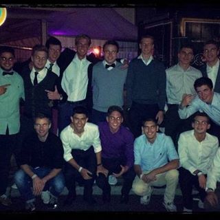 Profile Picture of Alexander Wewa (@alexander.walch.50) on Facebook