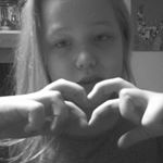 Profile Picture of markkuparkku (@weckman81181) on Instagram