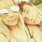 Profile Picture of AlexandraAlicya Weimer (@Alexandra-Alicya-Weimer) on Facebook