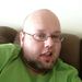 Profile Picture of Matthew McCraney (@mattym102) on Pinterest