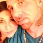 Profile Picture of Joel Vance (@joel.vance) on Instagram