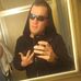 Profile Picture of Travis Ranger (@travis.ranger.902) on Facebook