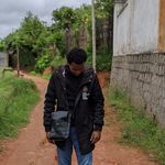 Profile Picture of EL Kim Andriamahatoky (@andriamahatoky.mael2020) on Instagram