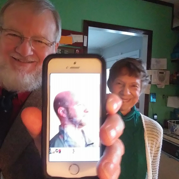 Profile Picture of Andrew Aspinall (@andrewaspinall) on Poshmark