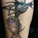 Profile Picture of Jamie Hustead (@jamie188125) on Pinterest