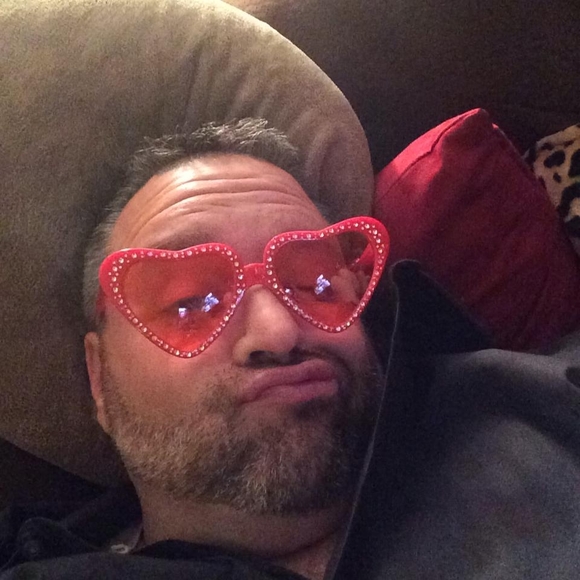 Profile Picture of Frank Balsamo (@frankbalsamo) on Poshmark